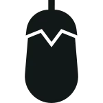 Insinuate SVG Icon